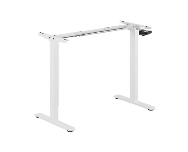 ECO Höj- & sänkbart stativ med vev.