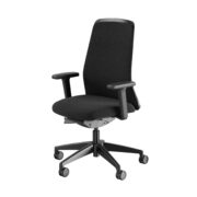 EVERYis1 – Modern kontorsstol