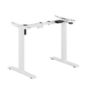 Easy 1-motor elektriskt stativ