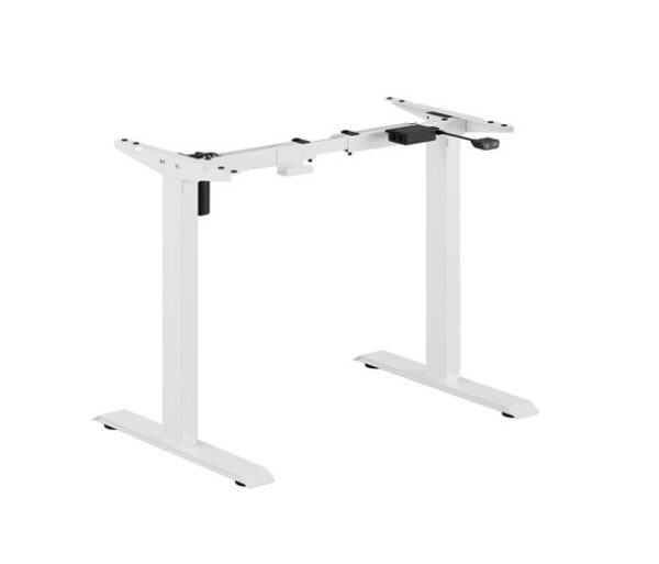 Easy 1-motor elektriskt stativ