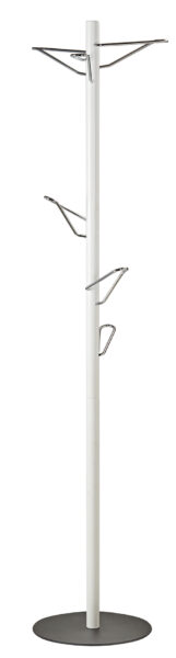 Faido – Klädhängare