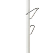 Faido – Klädhängare