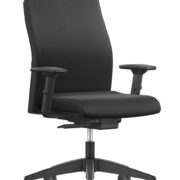 Famos 139RS – Kontorsstol