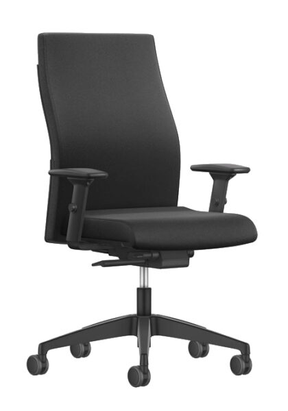 Famos 139RS – Kontorsstol