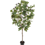 Fikon 210 cm – Konstgjort träd