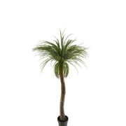 Flasklilja 180 cm – Konstgjort träd