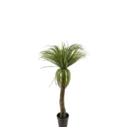 Flaskljilja 130 cm – Konstgjort träd