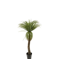 Flaskljilja 130 cm – Konstgjort träd