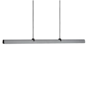 Fold linjär pendel LED – 1180 mm