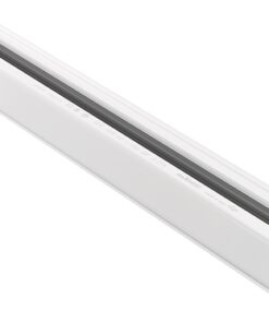 Global Trac PRO XTS4200-3 2m vit 3-fas sken