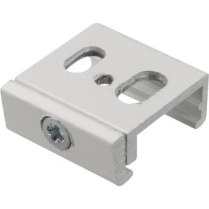 Global Trac SKB12-3 – Takfäste Fmax 200N, vit