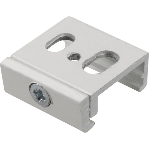 Global Trac SKB12-3 – Takfäste Fmax 200N, vit