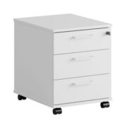 Hurts Modify 41,5x50x51 cm – | Kontorsförvaring