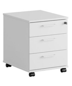 Hurts Modify 41,5x50x51 cm – | Kontorsförvaring