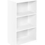 Hylla 3-pärmplan 800x400x1319