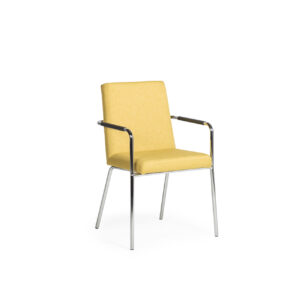 Karmstol Gate – 7 ÅRS GARANTI