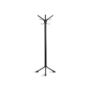 Klädhängare Mia – 3-fot 7 ÅRS GARANTI