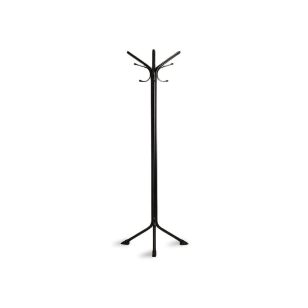 Klädhängare Mia – 3-fot 7 ÅRS GARANTI