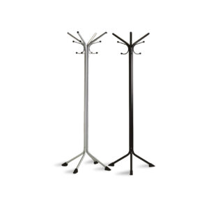 Klädhängare Mia – 4-fot 7 ÅRS GARANTI