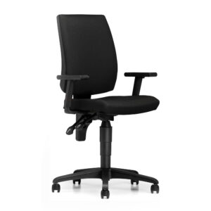 Kontorsstol Taktik – Många färger