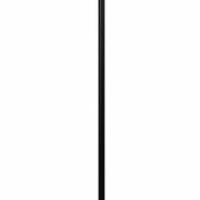 LUCCA – Klädhängare