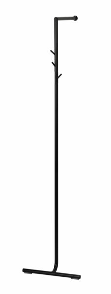 LUCCA – Klädhängare