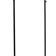 LUCCA XL – Klädhängare