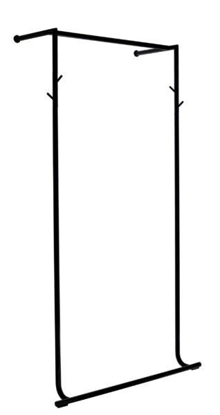 LUCCA XL – Klädhängare