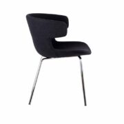 London – konferensstol