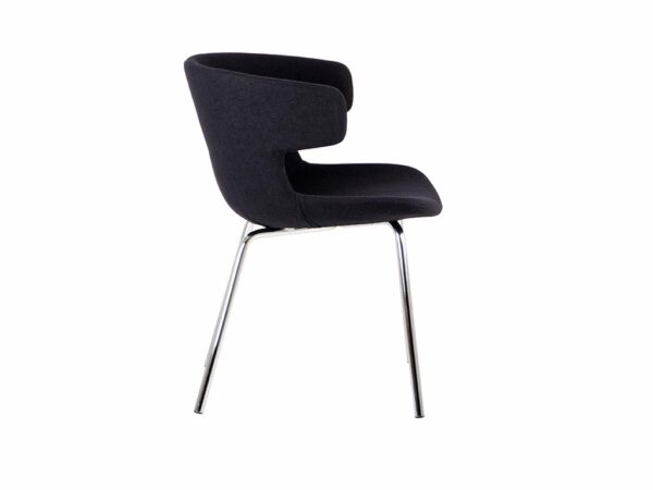 London – konferensstol