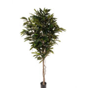 Longifolia 200 cm – Konstgjort träd