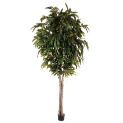Longifolia 320 cm – Konstgjort träd