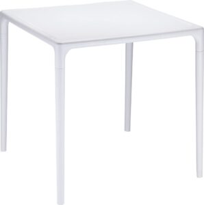 Mango – Stapelbart utomsbord