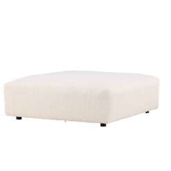 Mavi Soffmoduler Beige