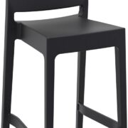 Maya Bar 75 – Barstol