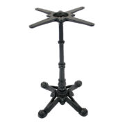 Melbourne pelarstativ