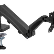 Monitorarm Adapt för 1 skärm