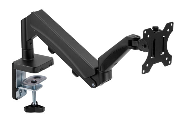 Monitorarm Adapt för 1 skärm
