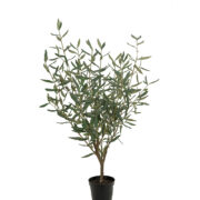 Oliv 100 cm – Konstgjort träd