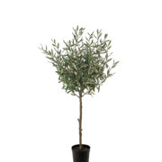 Oliv 150 cm – Konstgjort träd