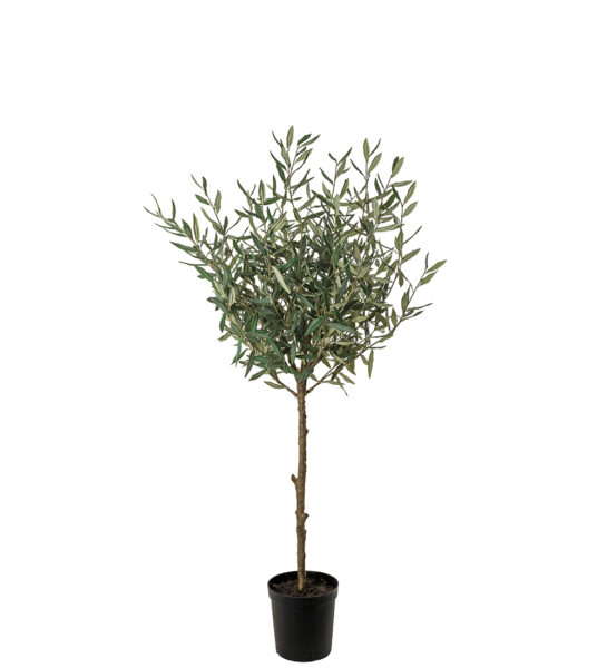 Oliv 150 cm – Konstgjort träd