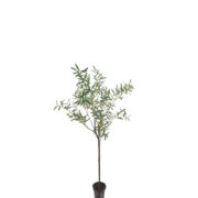 Oliv 170 cm – Konstgjort träd