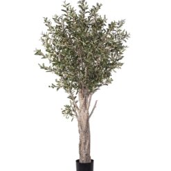 Oliv 190 cm – Konstgjort träd