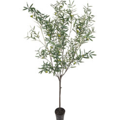 Oliv 230 cm – Konstgjort träd