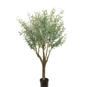 Oliv 240 cm – Konstgjort träd
