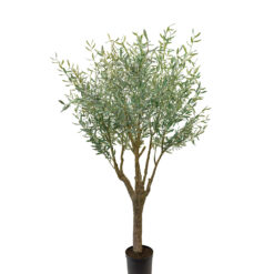 Oliv 240 cm – Konstgjort träd