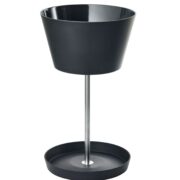 Paraplyställ Basket