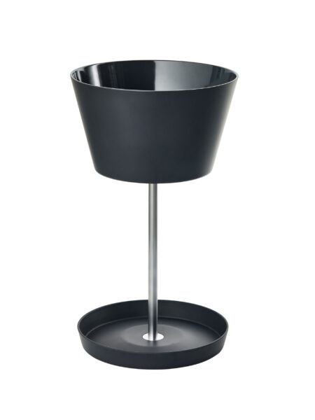 Paraplyställ Basket