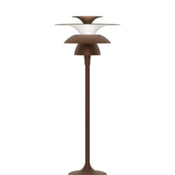 Picasso bordslampa elegant design for hem och kontor ox — Picasso bordslampa – Elegant design för hem och kontor –