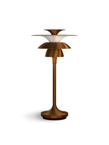 Picasso bordslampa – Modern och stilren design